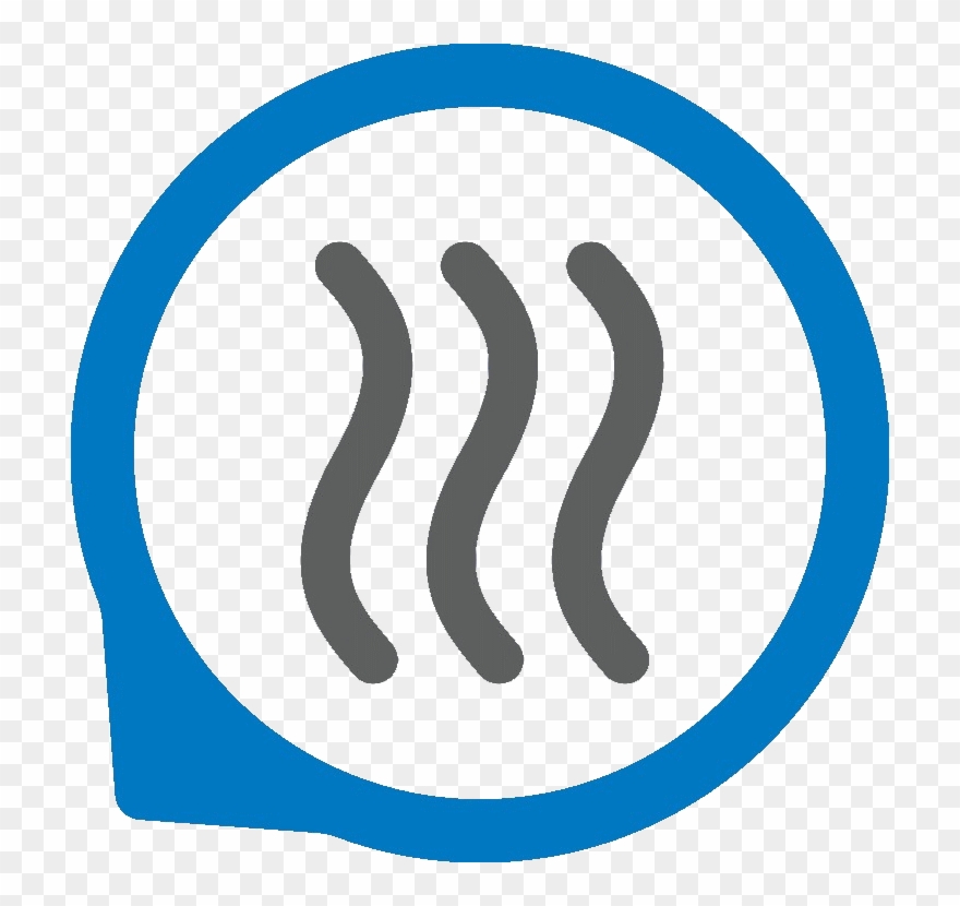 Air Conditioning Icon Clipart