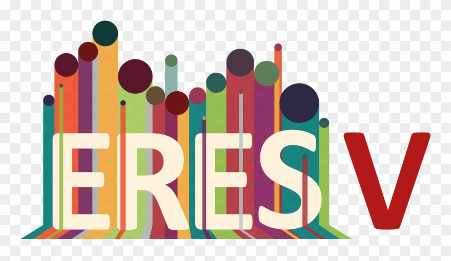 Emerging Researchers In Exoplanet Science Symposium Clipart