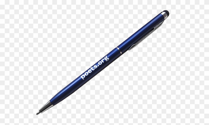 Org Pen Stylus Clipart