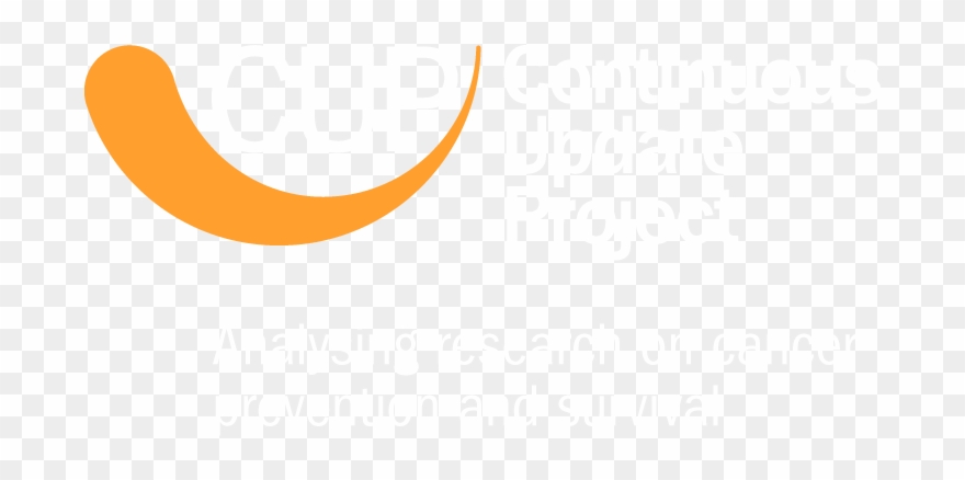 Interactive Cancer Risk Matrix Clipart