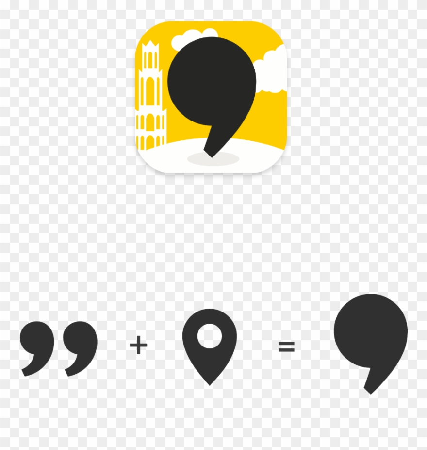 Collect Poems, Listen On Your Bike And Read Poet Biographies Clipart