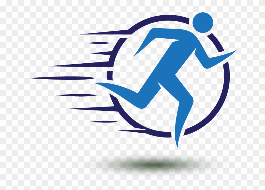 Health And Wellness Icon Clipart