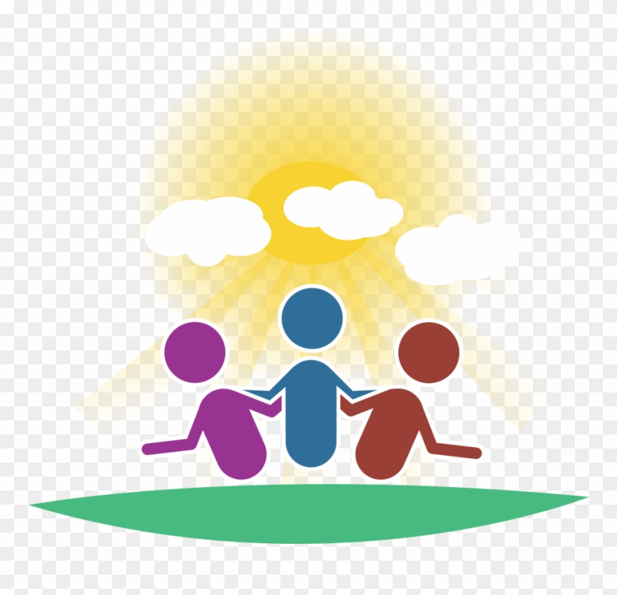 Behavioral Health Clipart