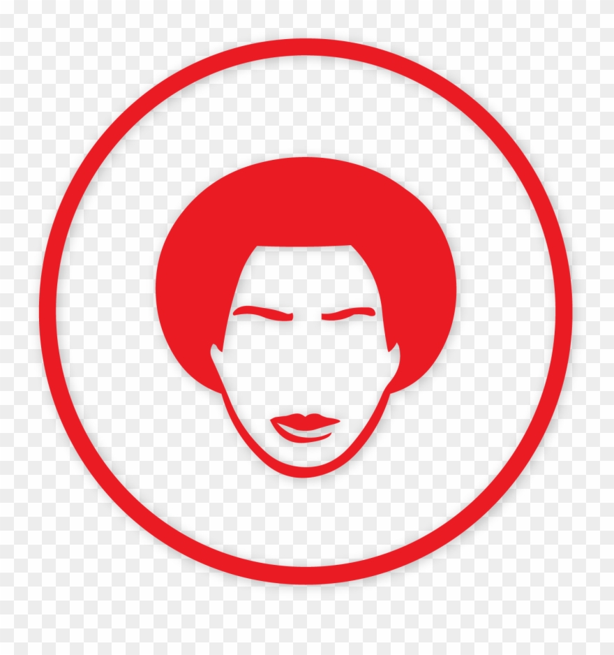 Discover Ideas About Man Logo Clipart