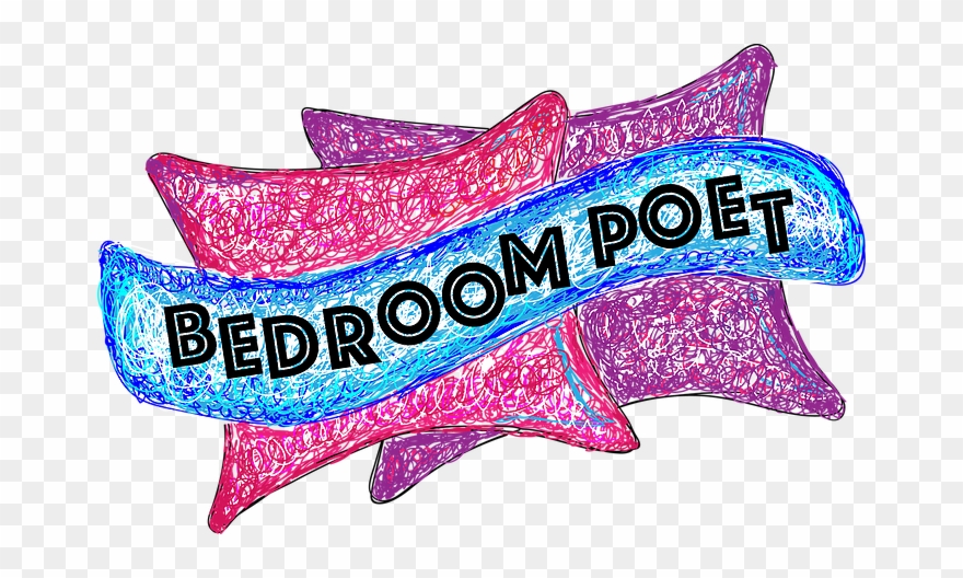 On This Website You Will Find Some Of Bedroom Poet's Clipart