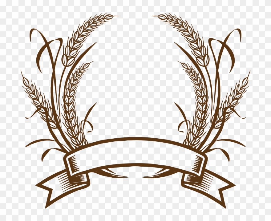 Clip Art, Frame, Art - Png Download