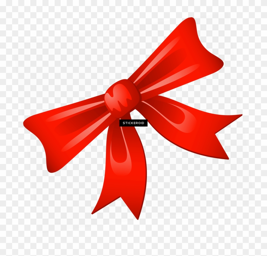 عيد الميلاد عيد الميلاد Clipart