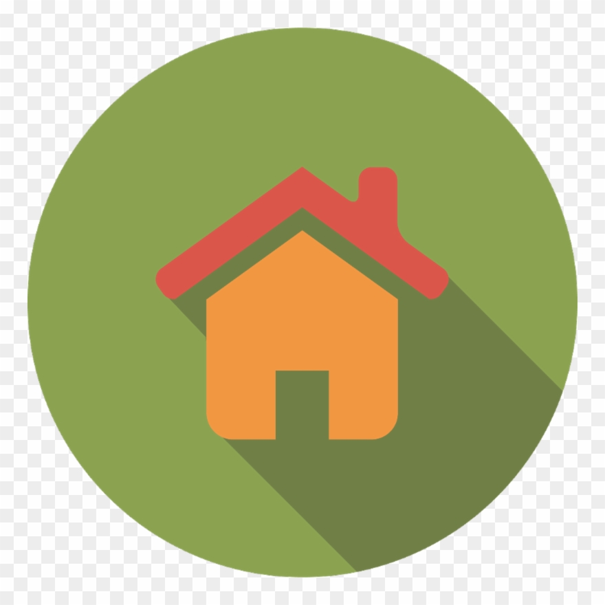 Christina Drzal, Supervising Attorney & Regional Mortgage Clipart