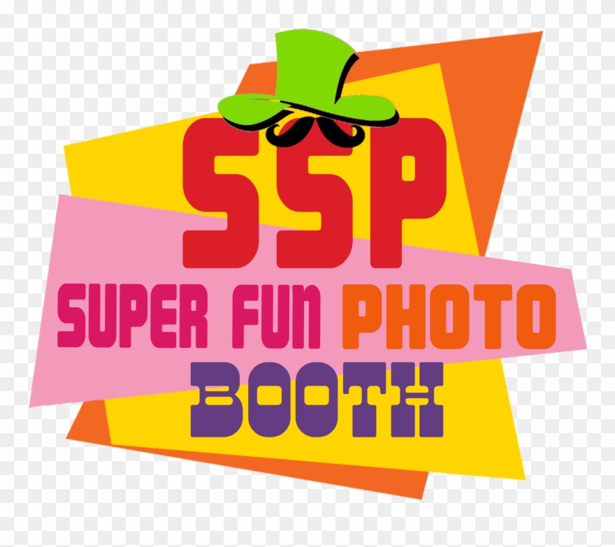 Preferred Vendors Clipart