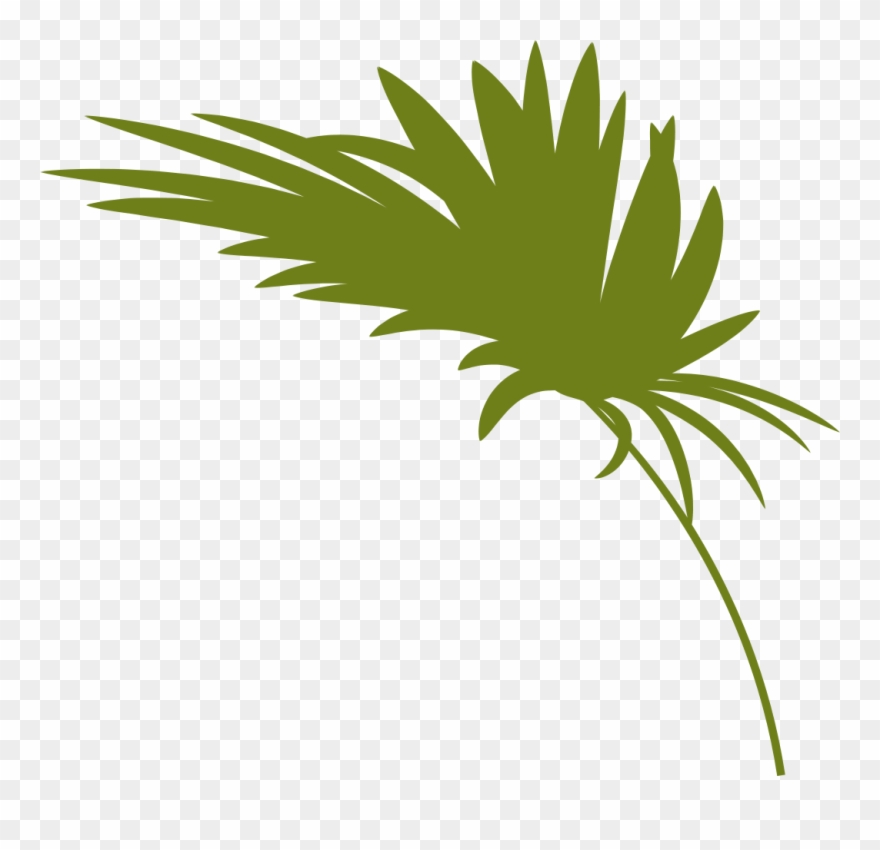 Office Tour Clipart