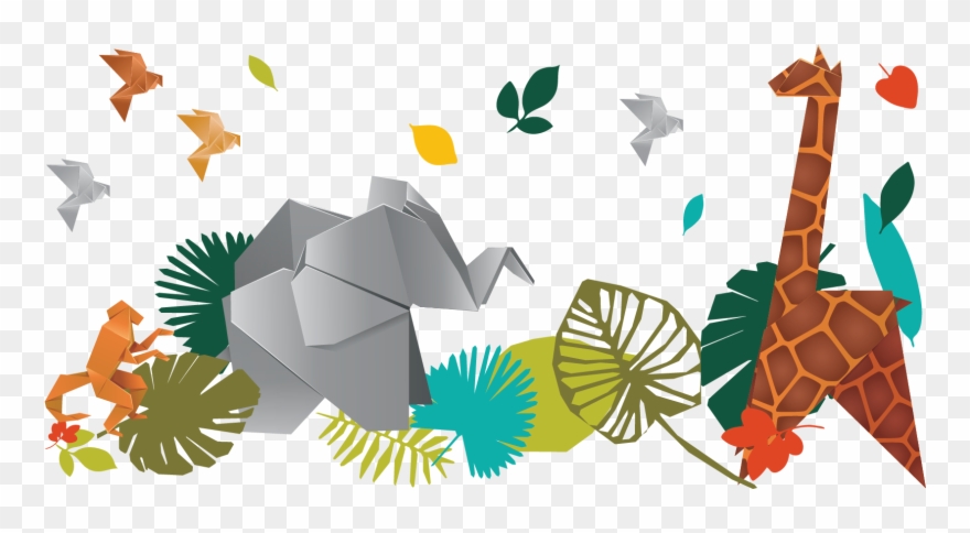 Thank You For Supporting Our Promotion Of The Print Clipart