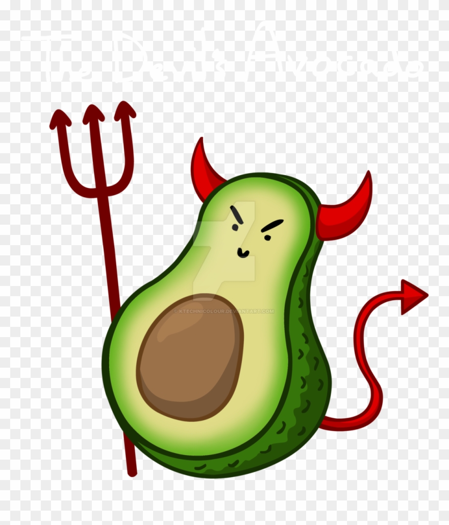 Ask Teachers To Stop Blaming Me For Everything Clipart