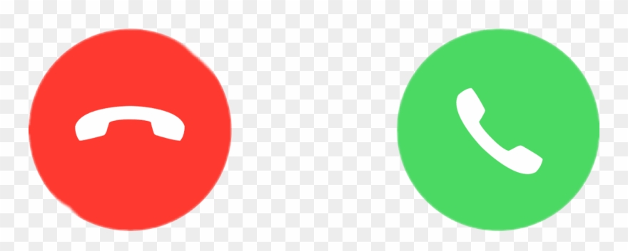 Largest Collection Of Free To Edit Call Me On The Ouija Clipart