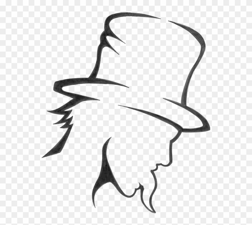 All - Tees - Hoodies - Tanks - Mugs - Mystical Ghoulmaster Clipart