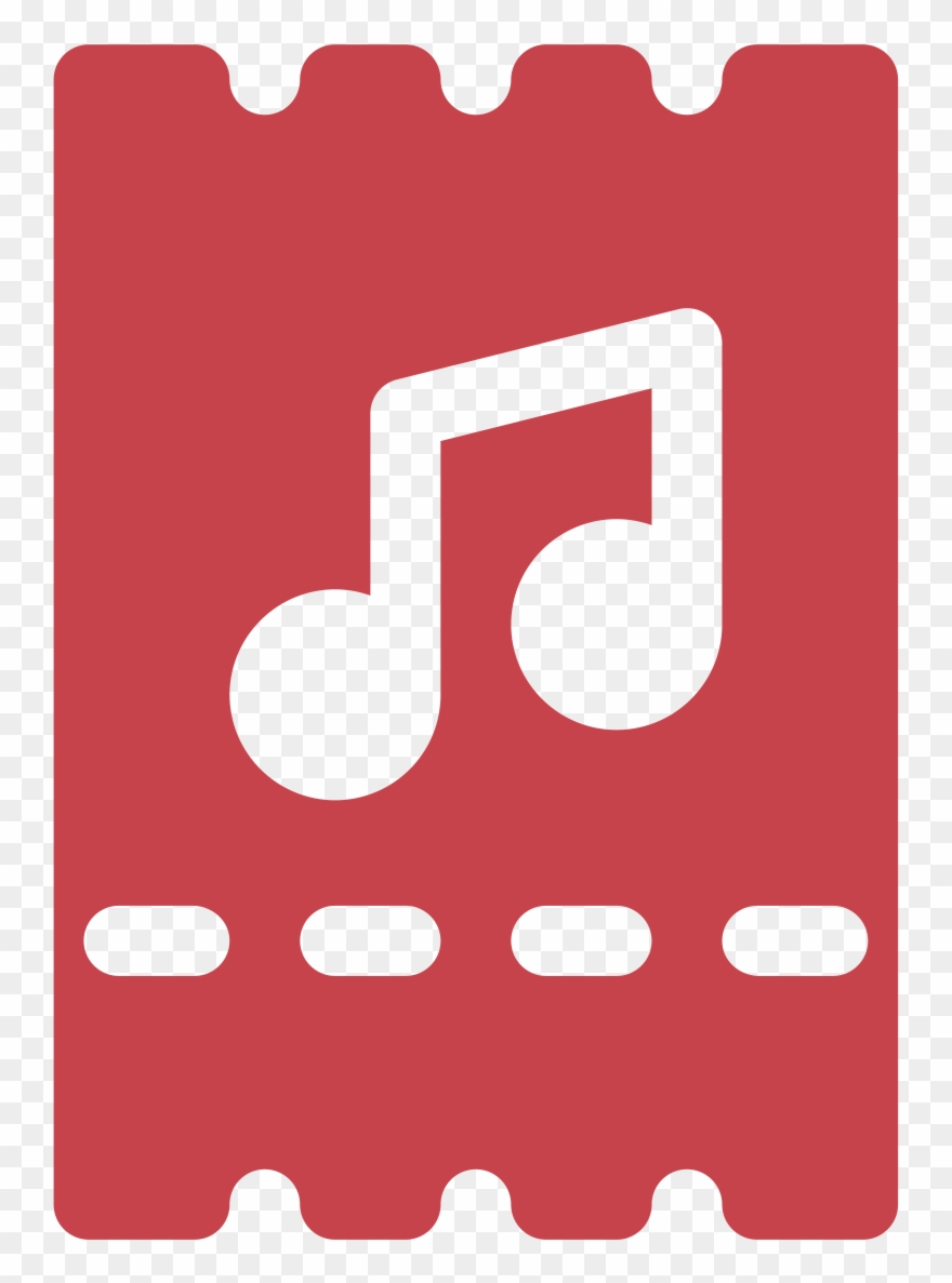 Download Shorts Program 6 Clipart (#2879303) - PinClipart