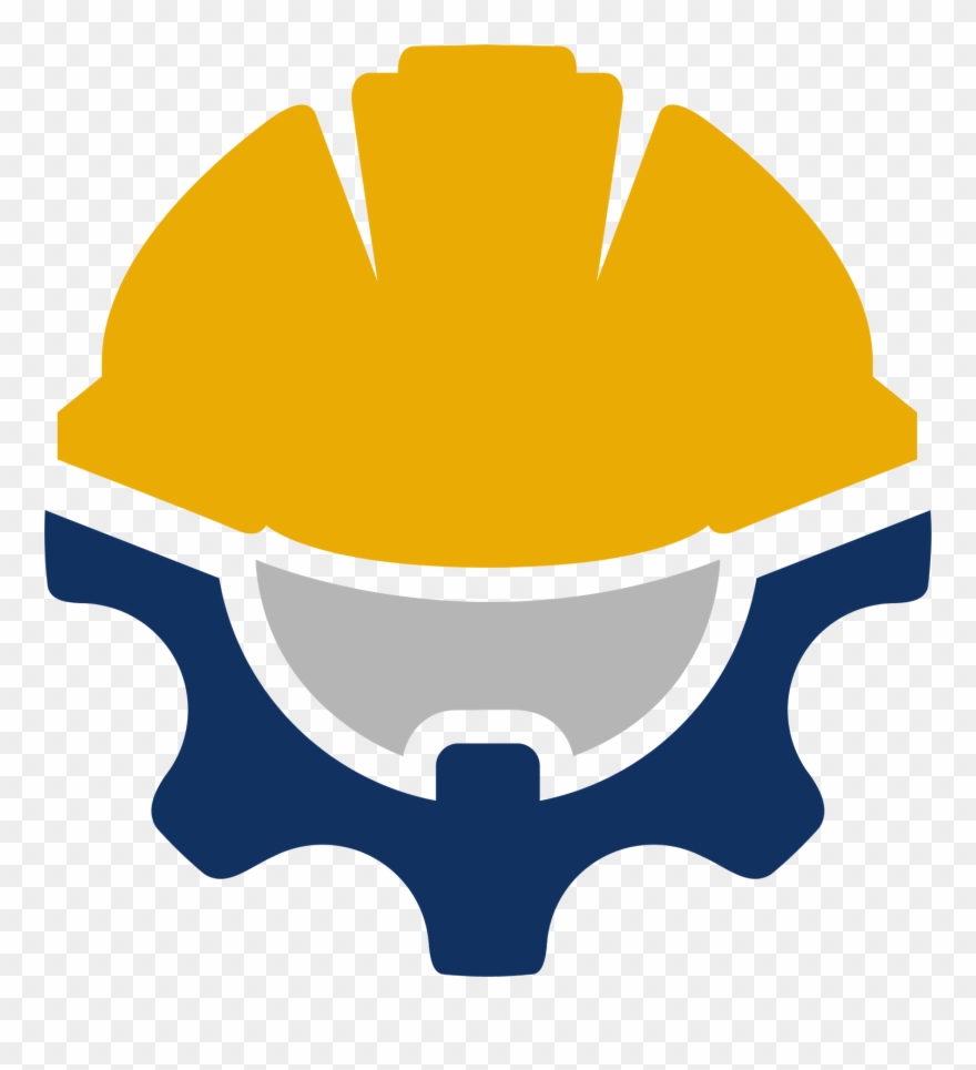 Ac Filters Must Be Scheduled For Cleaning Regularly Clipart