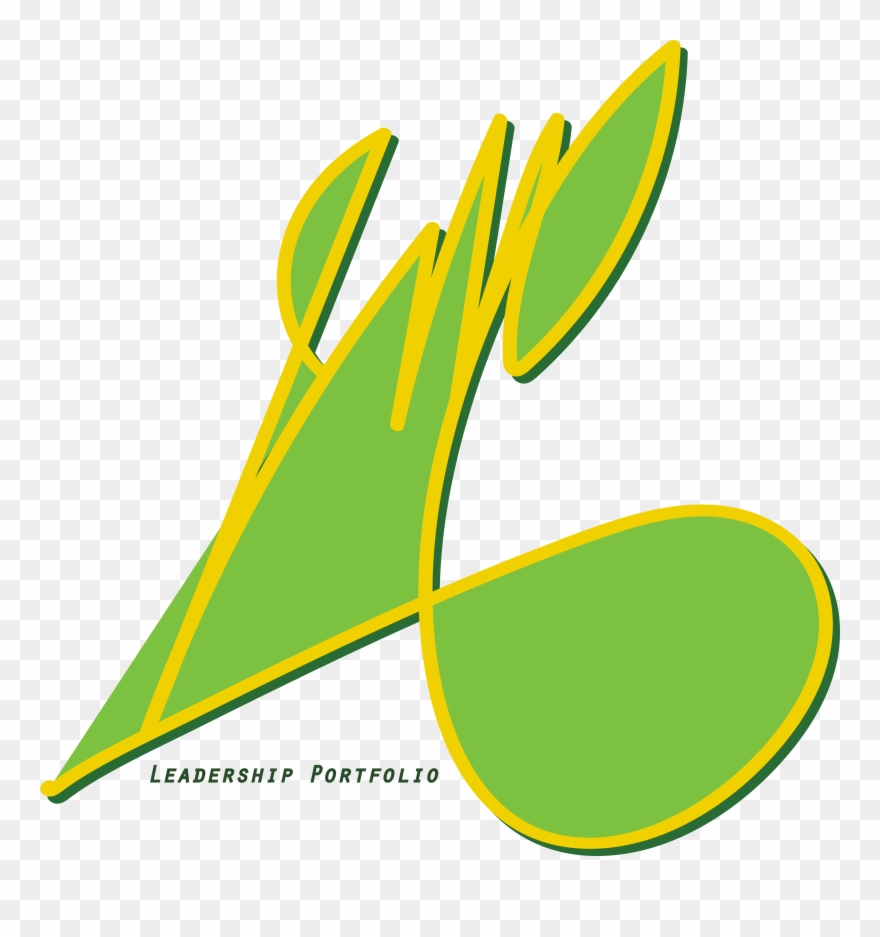 God Bless Clipart