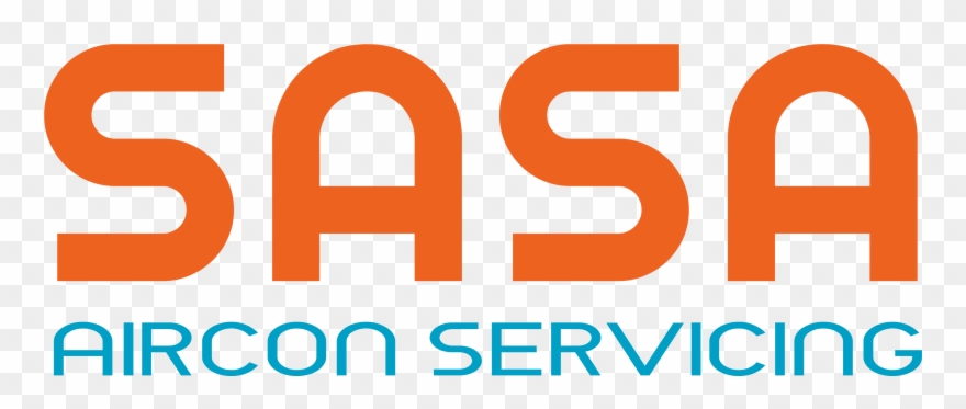 Best Aircon Servicing Singapore Clipart