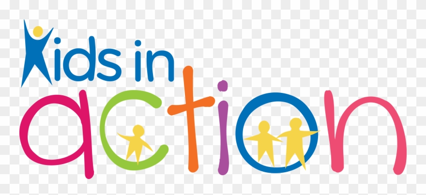 Kids In Action Will Be Hosting A Yoga Class On Saturdays, Clipart