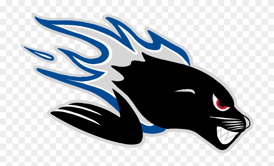 Saint John Sea Dogs Logo Qmjhl Clipart