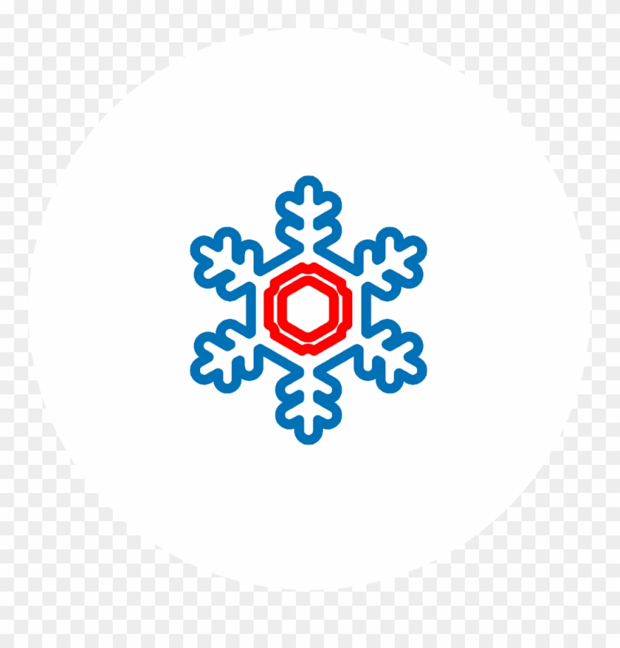 Filters Dust, Pollen And Smoke From The Air, Which Clipart