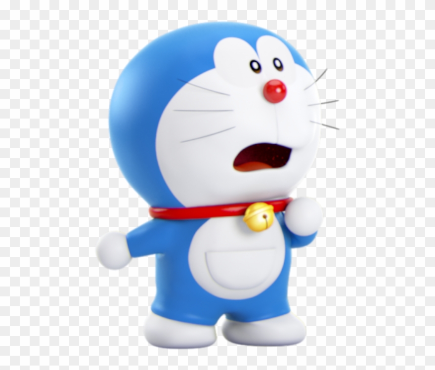 Switch Off The Air-con Clipart