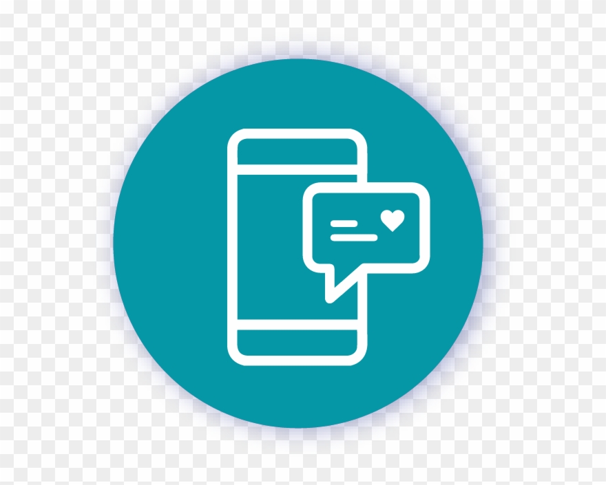 Aircon Service Reminders Clipart