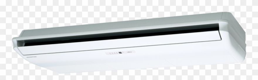 Air Conditioner Png Clipart
