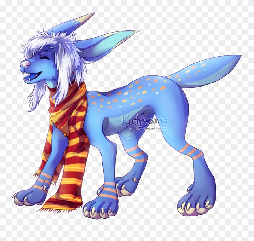 Download The Muhammad Ali Parkinson Clipart