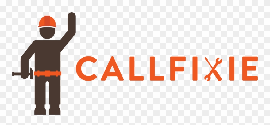 Searching For Ac Technician, Receive And Compare Free Clipart