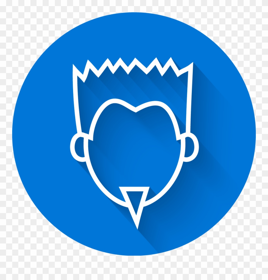 Default Clipart