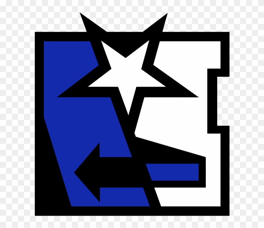 Peek Is A 2 Armor, 2 Speed Operator Clipart