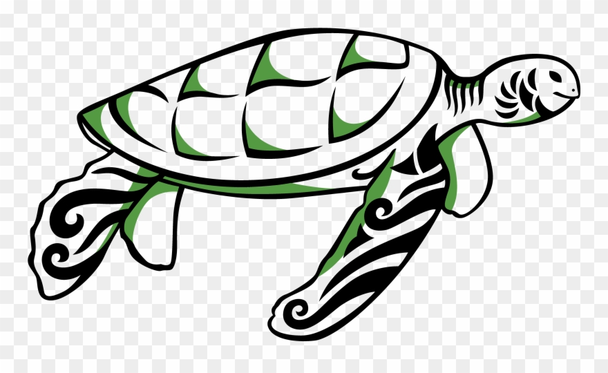 By Yenty Jap Clipart