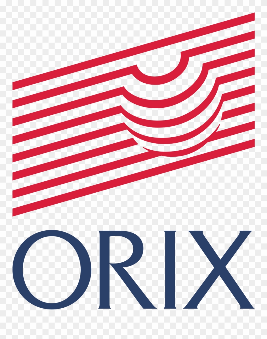 Senior Manager Internal Audit Clipart