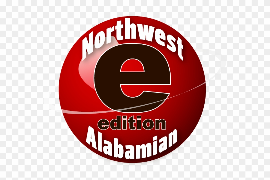 Sign In To The E-edition Clipart