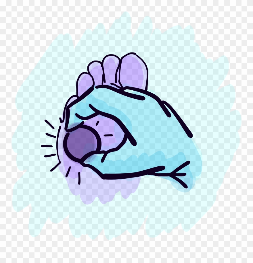 Prepare For Offloading Clipart