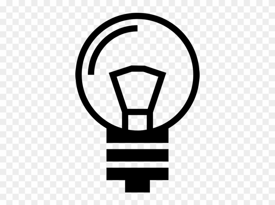 11n 450 Mbps Just Came Out, But Is It Already The Past Clipart