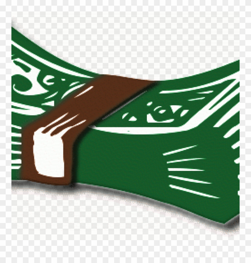 Cash Clipart 19 Cash Clipart Hand Clipart Huge Freebie - Png Download