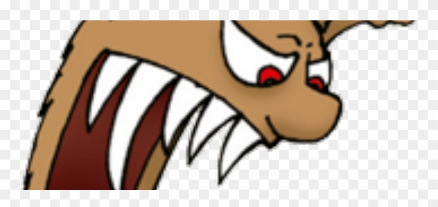 Sobre O Jogo Clipart