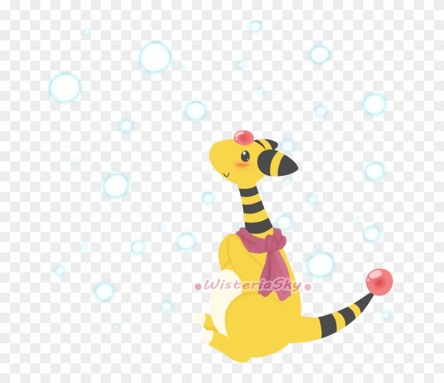 A Month Ago Clipart