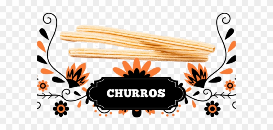 Mexican Clipart Liquor - Png Download