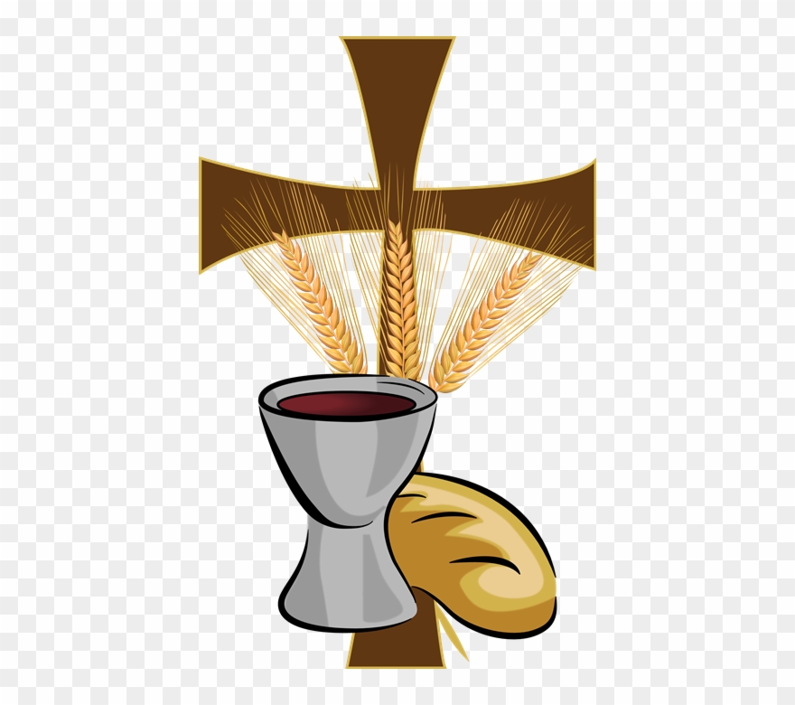 Primera Comunion Png Clipart