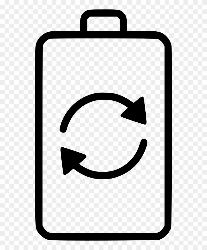 Renewable Energy Comments Clipart