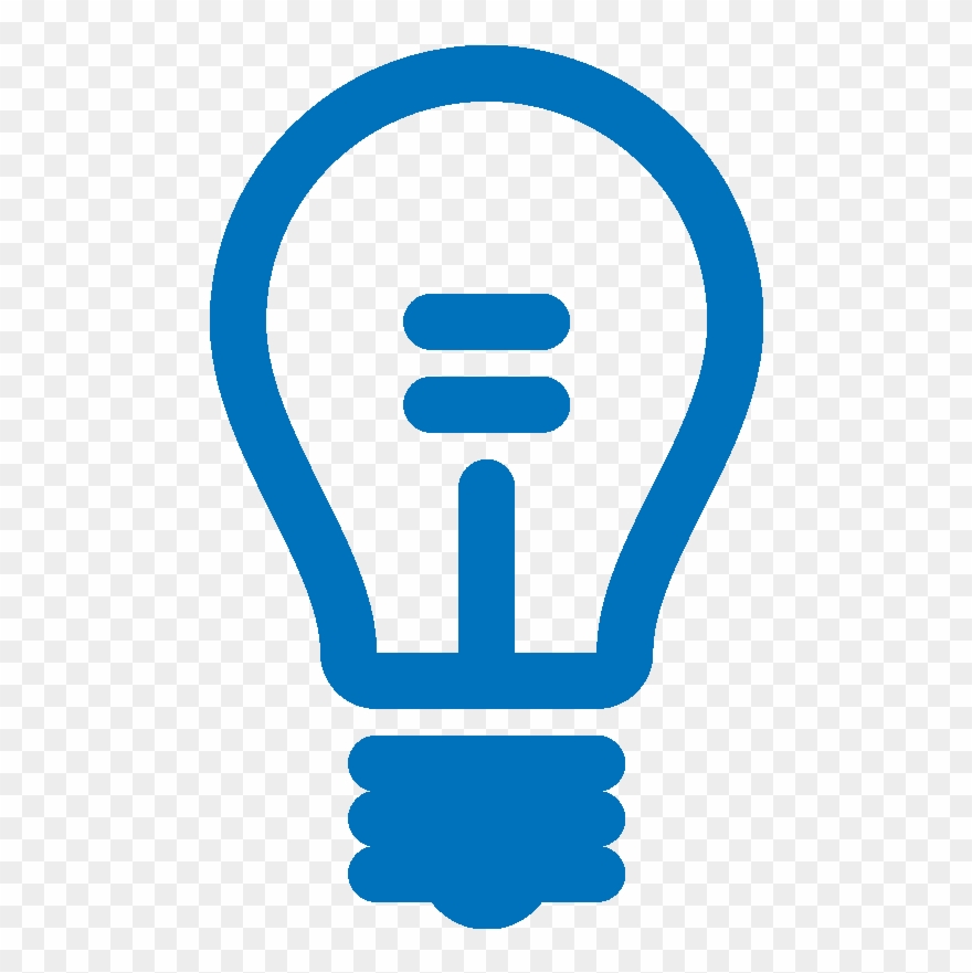 Don't Waste Any More Time When Mainmark Has The Solutions Clipart