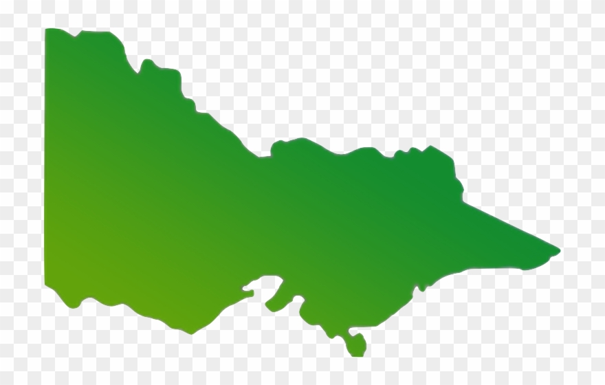 Councils Across Victoria Can Now Benefit From A Funding Clipart