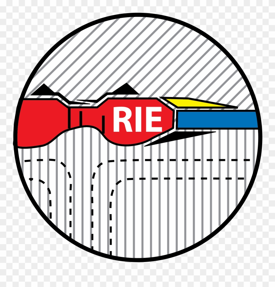 A Community Seismic Experiment Targeting The Pre , Clipart