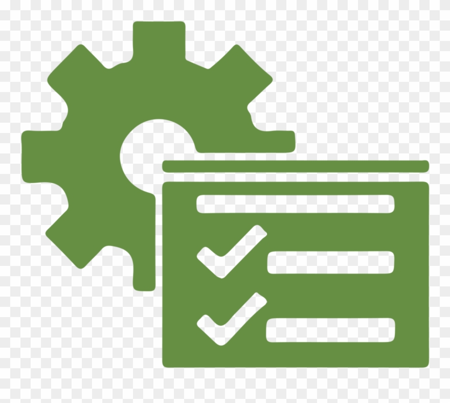 High Manual Effort To Ensure Legal Compliance Clipart