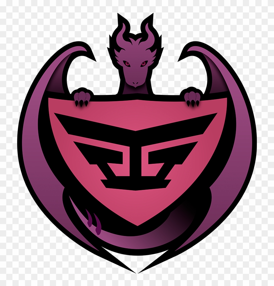 Gaming Gaming Clipart