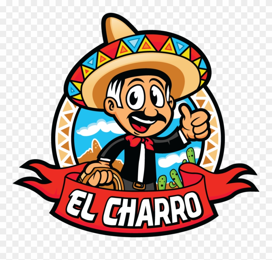 Cholo Clipart Png Download 2880000 Pinclipart