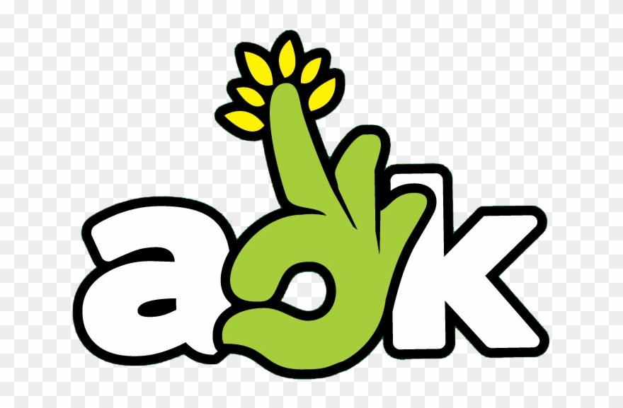 Cancel Reply Clipart